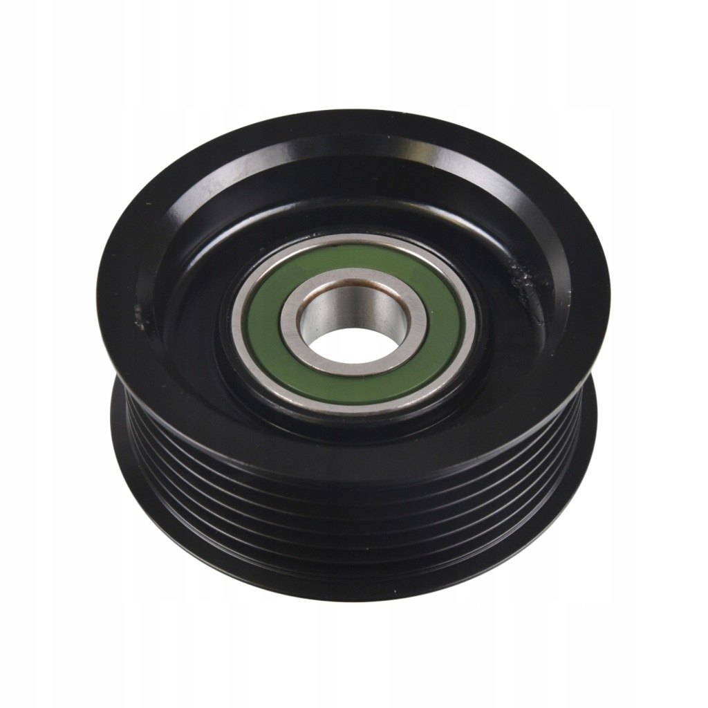 Купить Febi bilstein 104962