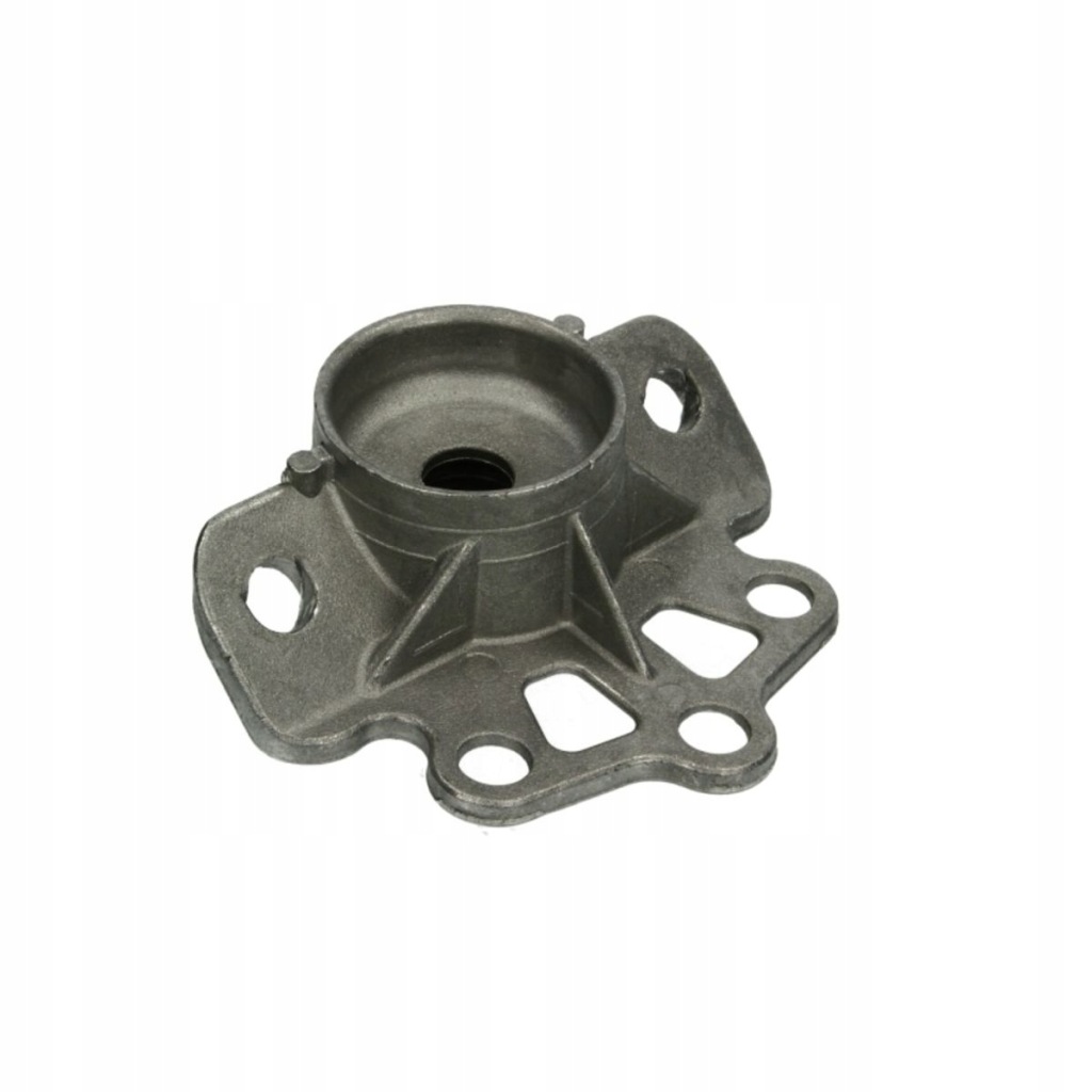 фото №14, Подушка амортизатора sachs 55701902 84118a 362210