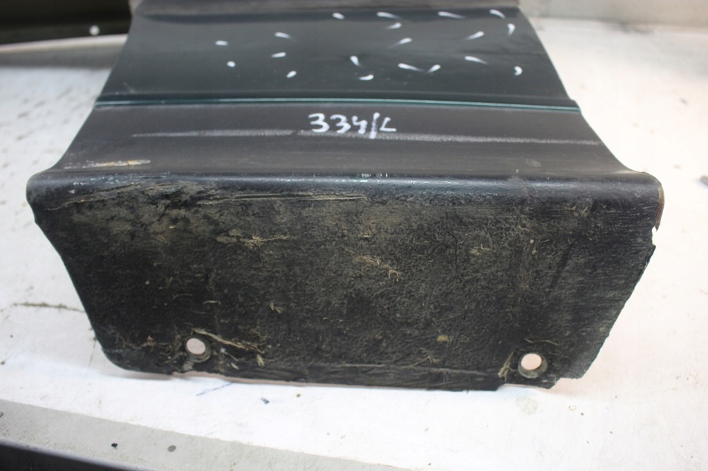 Крыло  левое  перед bmw 3 e36 купе кабриолет Недорого