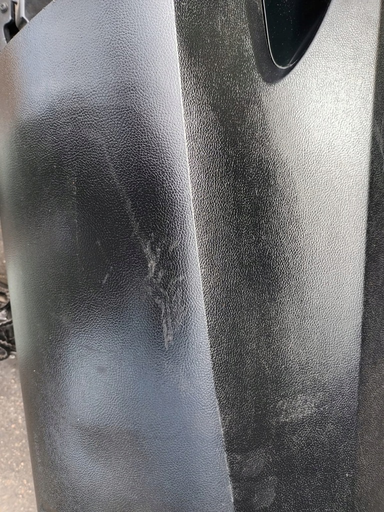 фото №13, Hyundai i20 i pulpit приборная панель приборная консоль