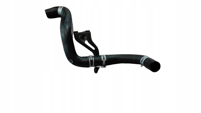 фото №1, Corolla e16 1.33 wąż wody