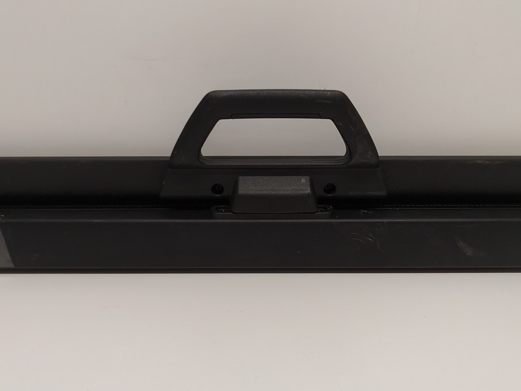 фото №8, Alfa romeo stelvio шторка багажника оригінал 2016-