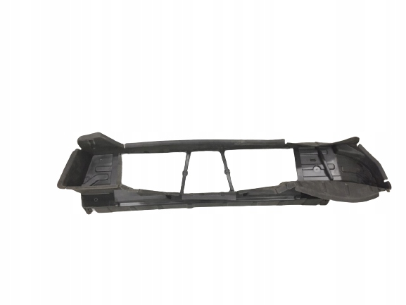 фото №1, Повітропровід повітря peugeot 508 r8