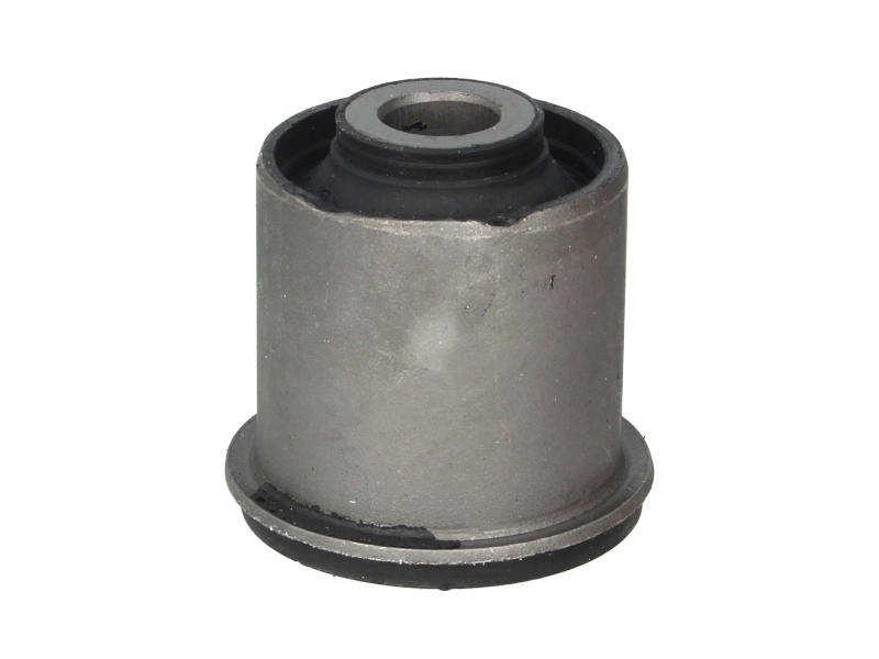 фото №13, Febi сайлентблок втулка nissan nissan pick-up 98-