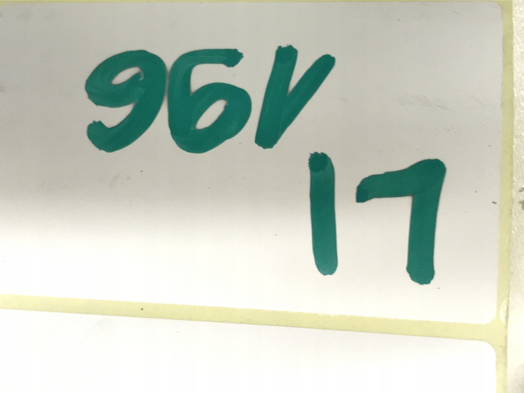 фото №9, Амортизаторы амортизаторы капот tesla model s комплект