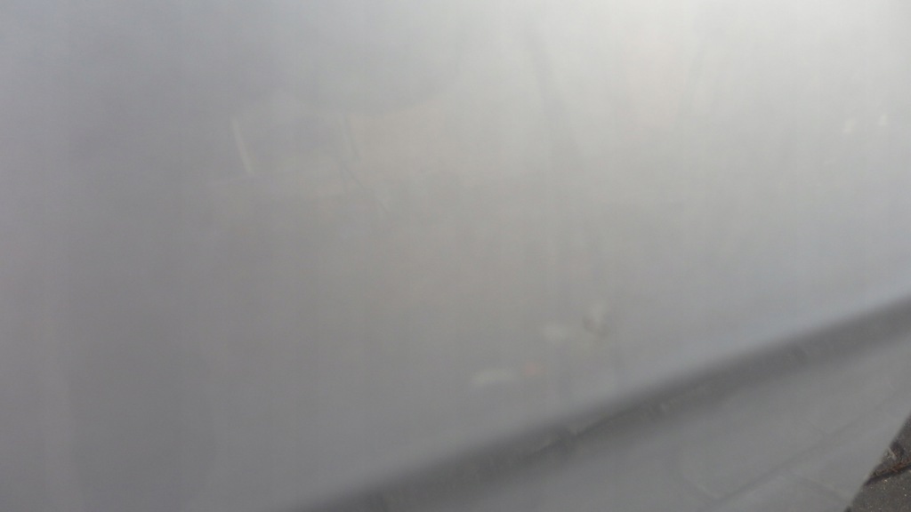 фото №7, Двері праве передні перед ford galaxy mk3