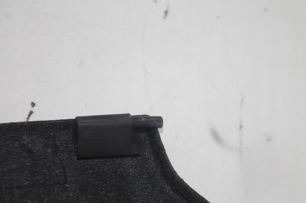 фото №8, Полка багажника задняя задняя комплект bmw x1 e84 09-15