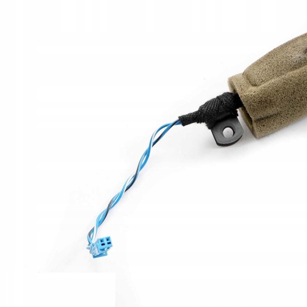 фото №12, Bmw e81 e87 e90 e91 e92 динамік високочастотний alpine 0445684