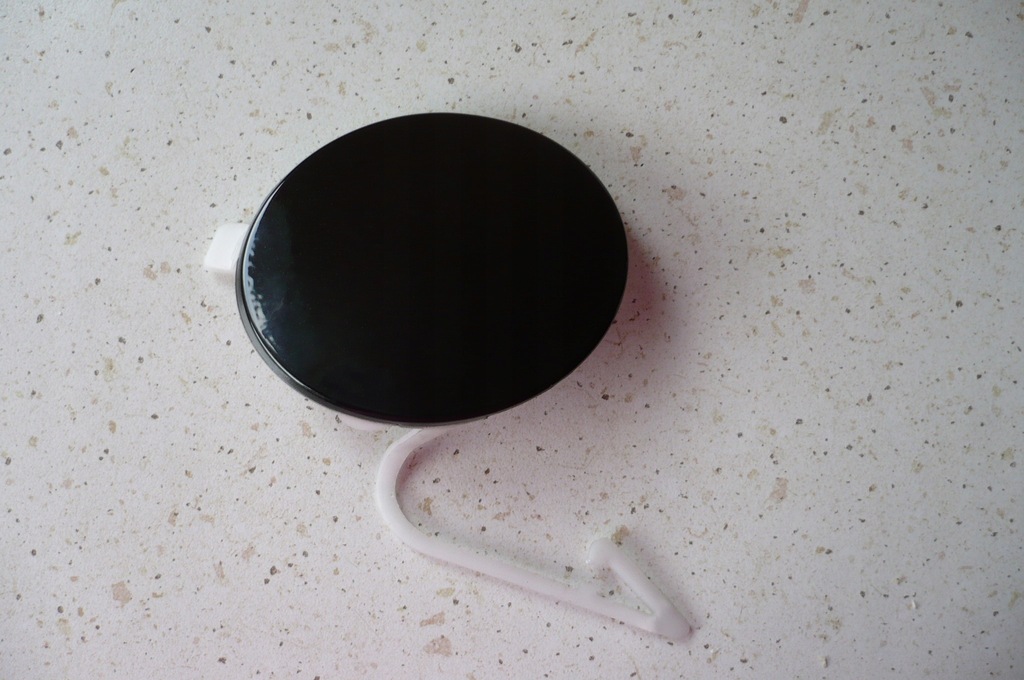 фото №1, Ford puma mk2 st-line заглушка фаркоп бампер перед