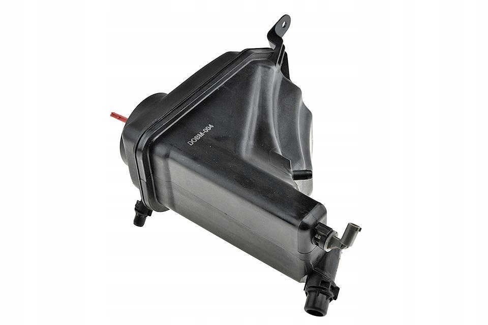 фото №14, Nty 17137519368 бак розширювальний