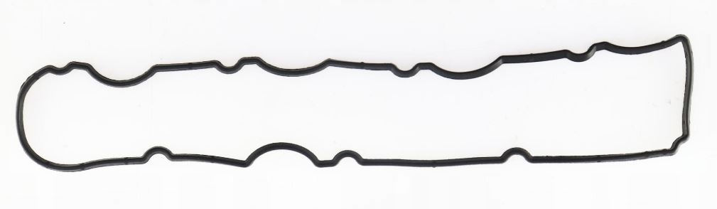 фото №1, Corteco прокладка крышки клапанов citroen berlingo fiat scudo