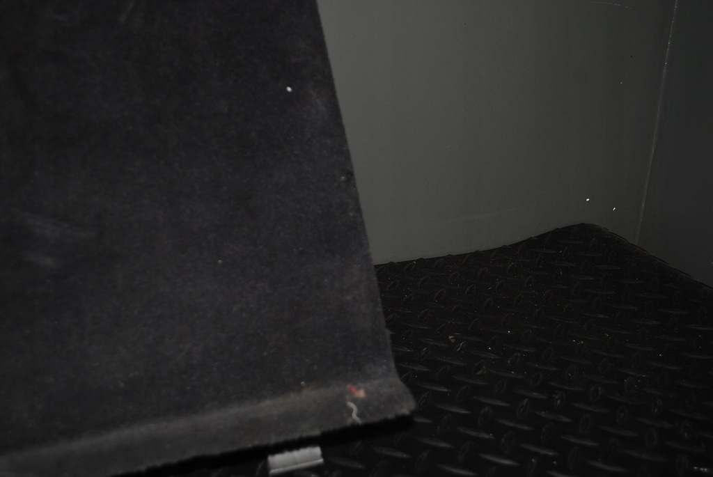 фото №5, Audi a6 c6 крышка обивка багажника 4f9863879h