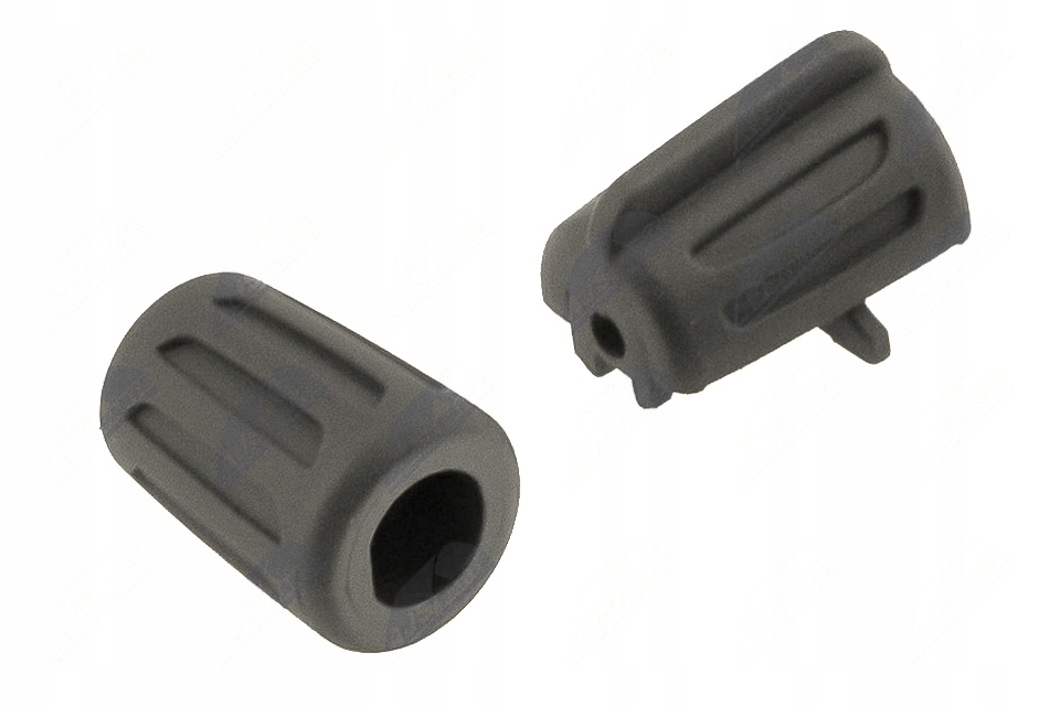 фото №1, Кнопка управляющий руля ews-bm-117