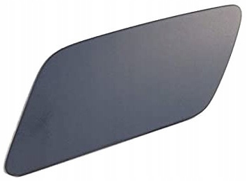 фото №1, Оригінальний номер audi 8p4955275 заглушка sprysk. refl audi a3 8p