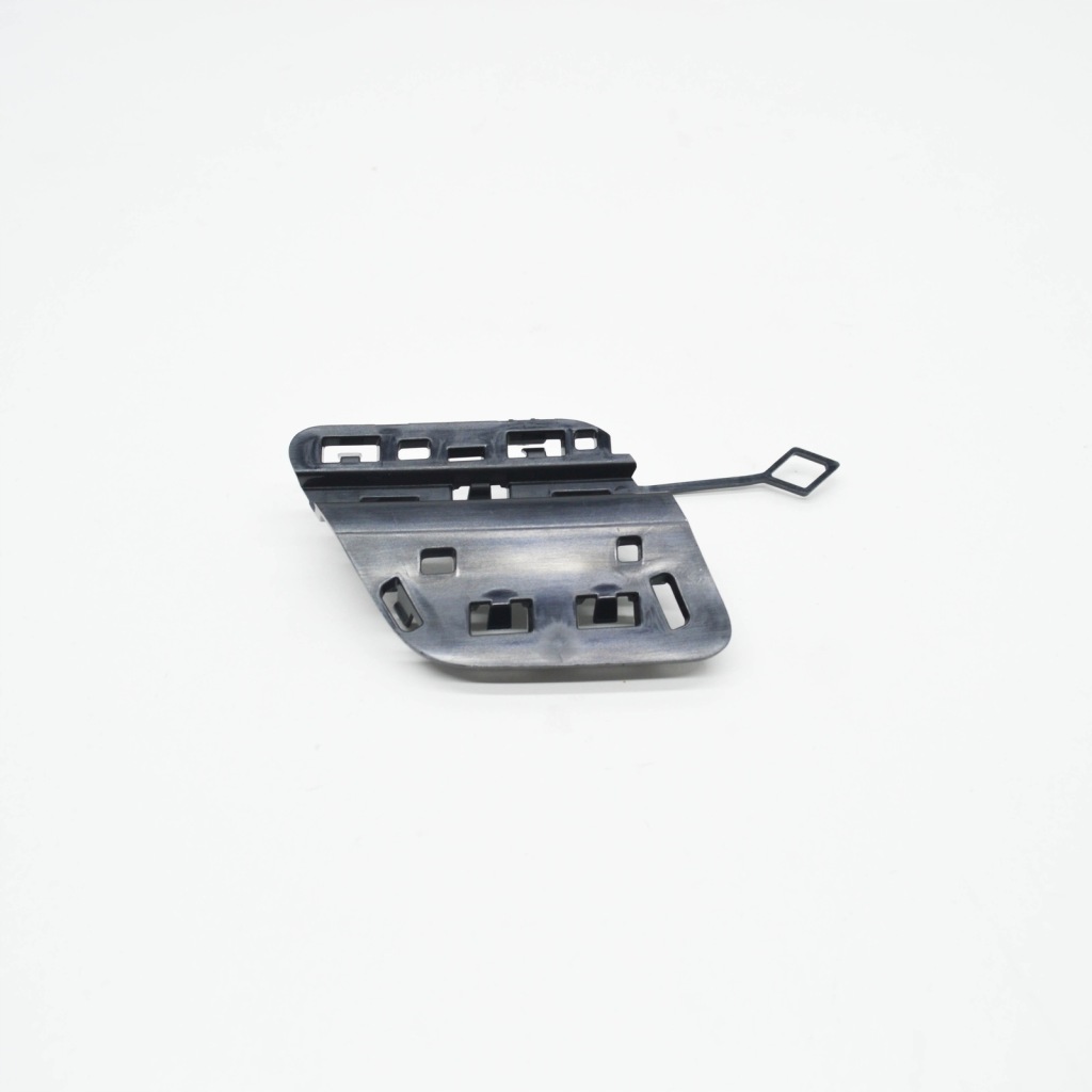 Купить Mercedes-benz e w213 rear бампер tow eye cover a2138855705