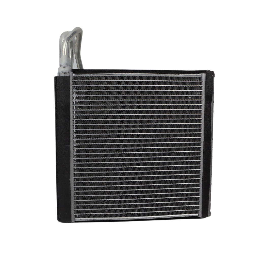 фото №3, Испаритель кондиционера renault captur i 2013 - 2020