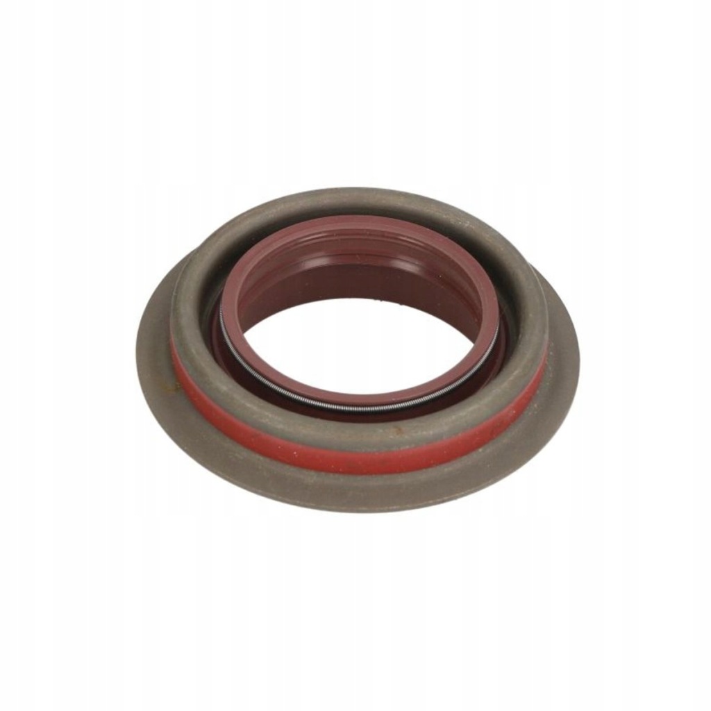 фото №1, Ущільнювач піввісь national 710428nat