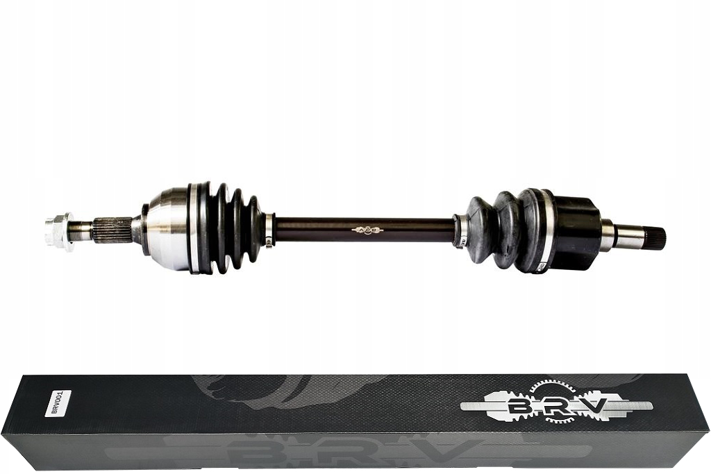 Купить Приводной вал левая citroen c8 2.0 16v механическая коробка передач новая