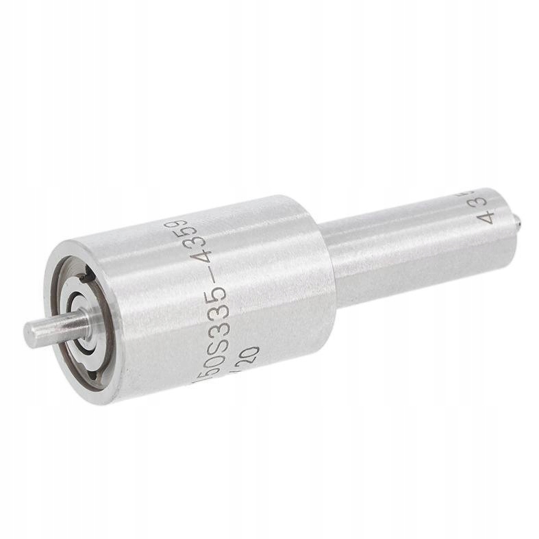Наконечник впрыска thm-dop150s335-4359 Цена