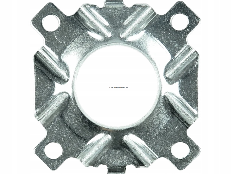 фото №1, Набір ремонтний, генератор as-pl ars3016