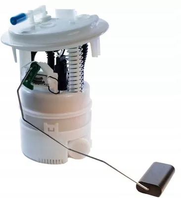 фото №1, Magneti marelli 313011313067 модуль насоса пального