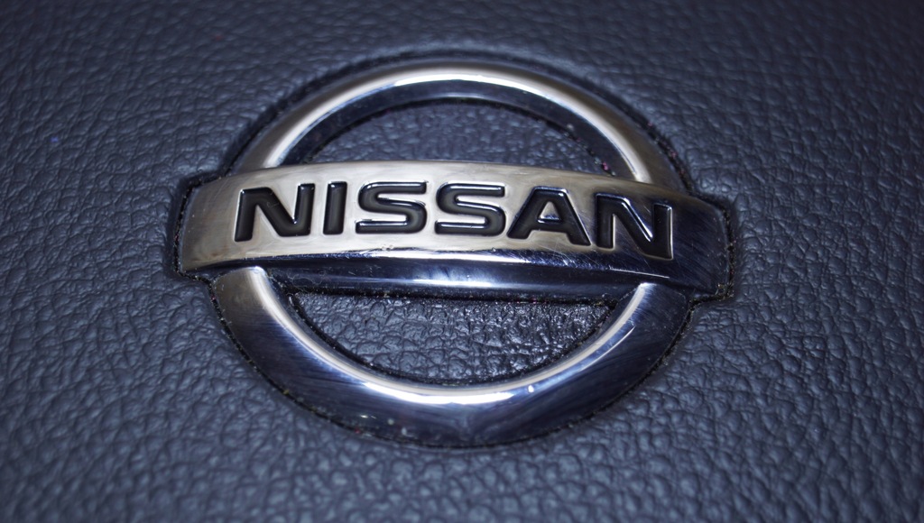 фото №7, Подушка подушка безопасности водителя nissan qashqai j10 98510br26d