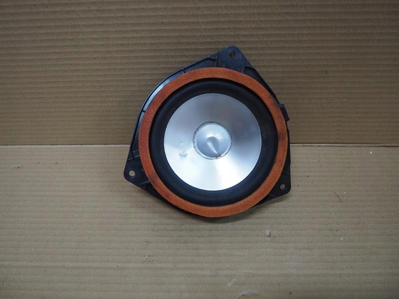 фото №1, Динамік двері toyota rav4 iii 86160ac280