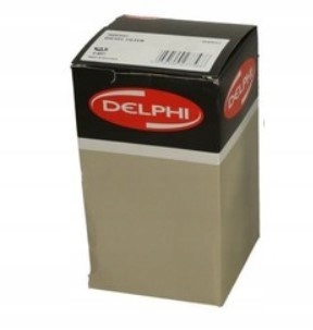 фото №2, Олія do компресор кондиціонера delphi rl10020