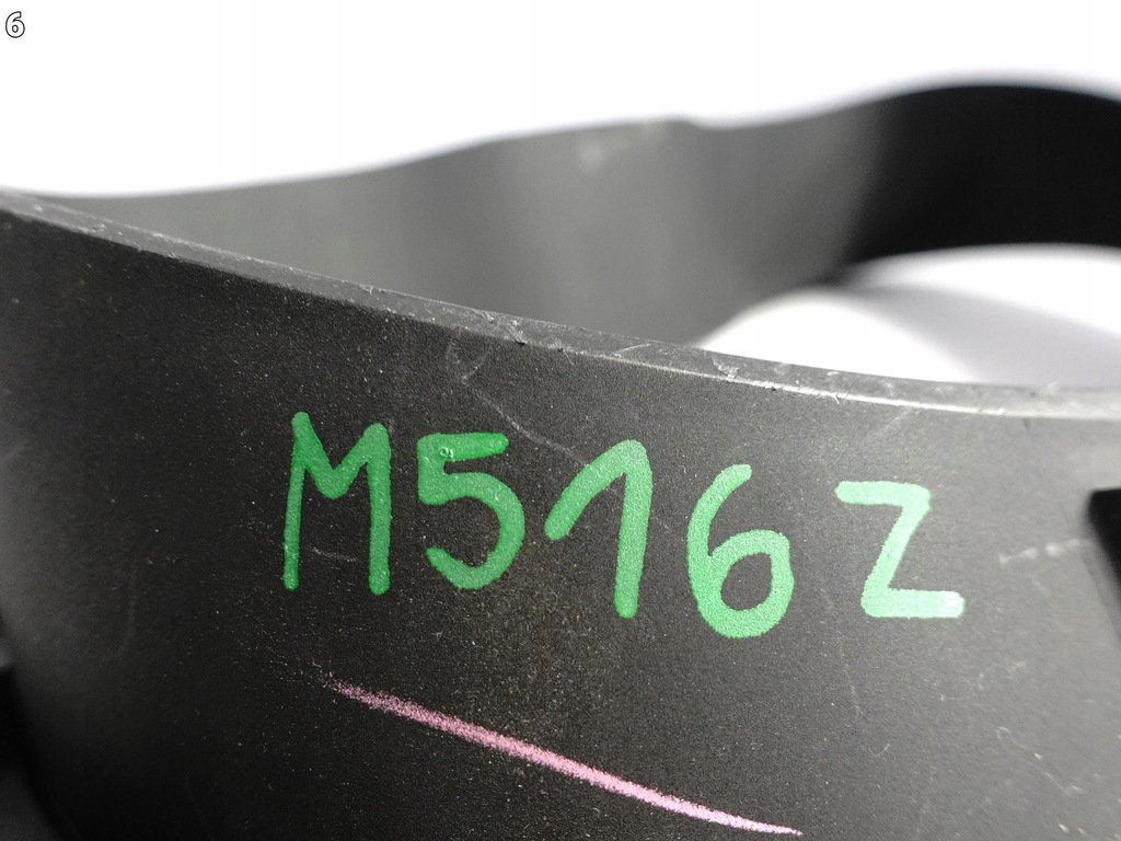 фото №7, Subaru impreza wrx sti 14- захист рамка прилади спідометра