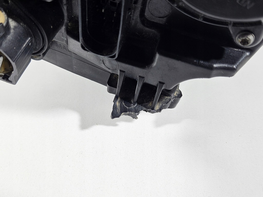 фото №14, Лампа ліва перед передня seat ibiza v 6f arona full led eu