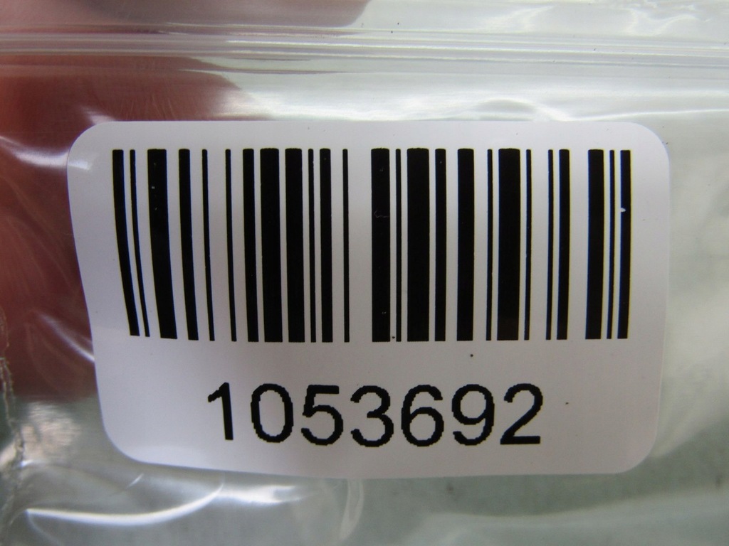 фото №9, X-trail iv t33 24r роз'єм вхід usb port з'єднувач 284h36ra2a 284h3 6ra2a