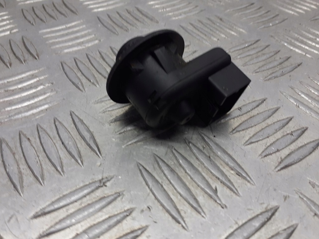 фото №2, Переключатель зеркал renault clio ii 7700429992