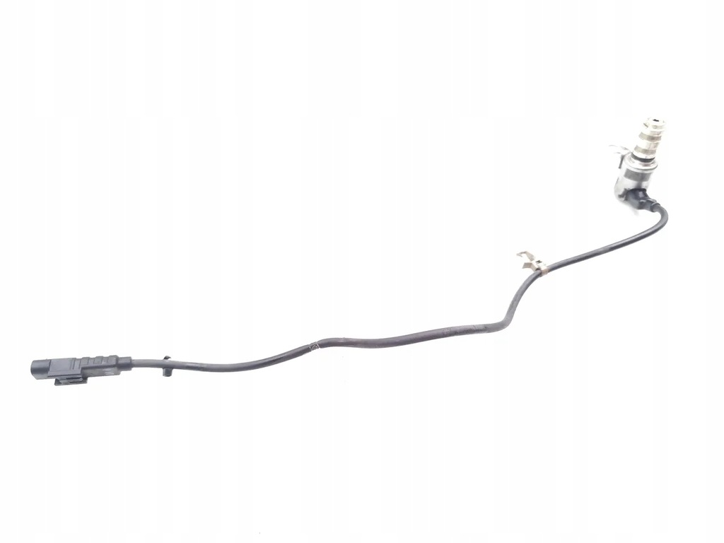 фото №11, Kia proceed датчик давления масла 1.5 t-gdi бензин 118kw 160 hp 2022