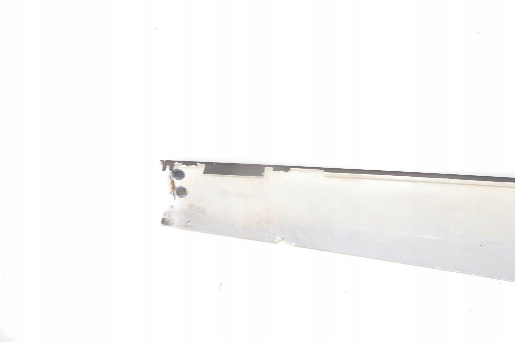 фото №16, Aston martin db9 молдинг порог правая