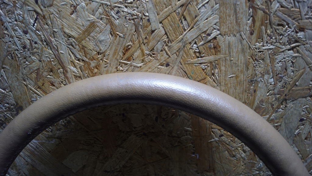 фото №14, Повітропровід mercedes c w204 світла шкіра a2044600303