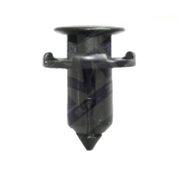 фото №1, Клипса штифт распорный do mitsubishi lancer