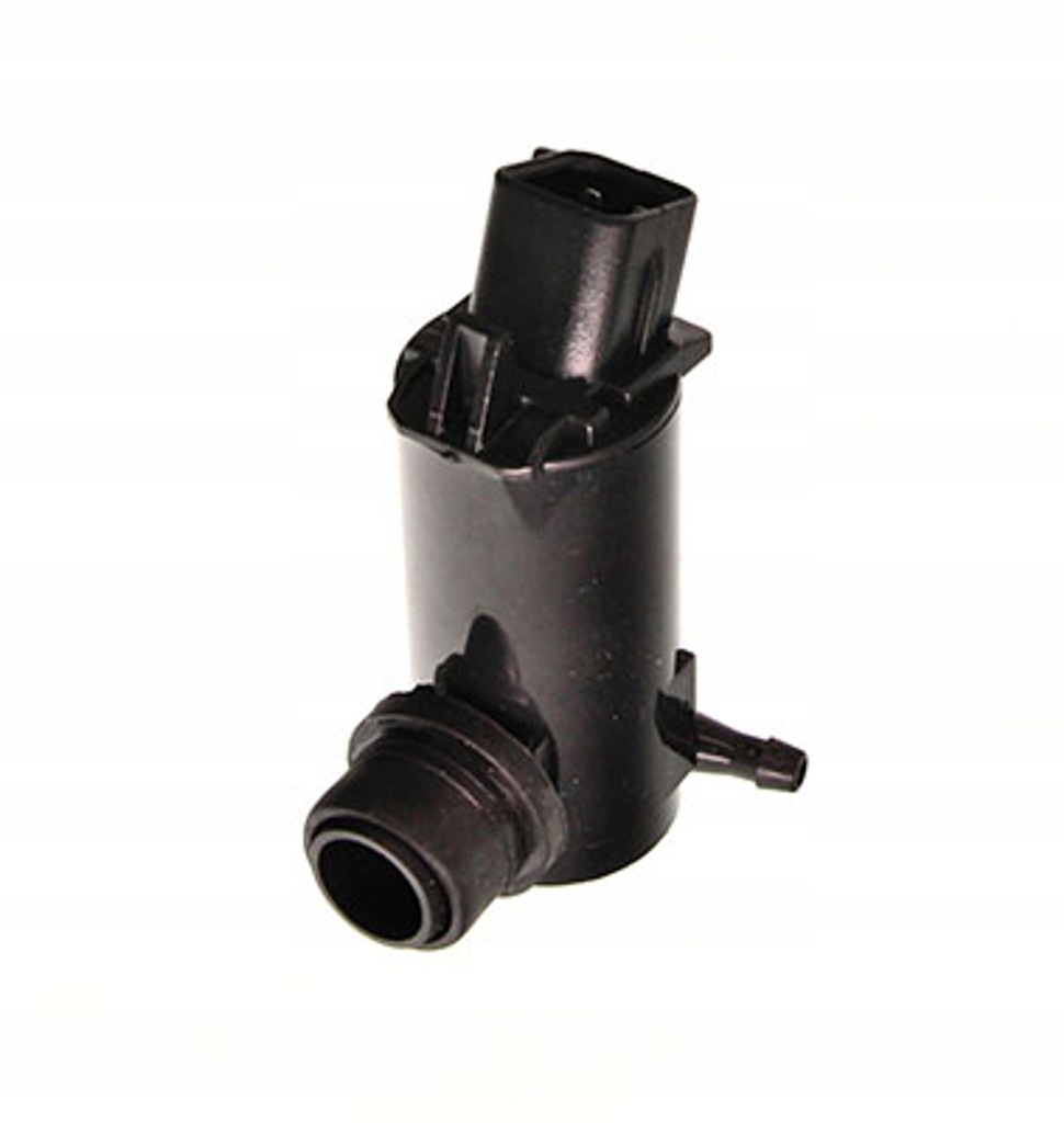 фото №1, Помпа распылителя hyundai accent iii/g