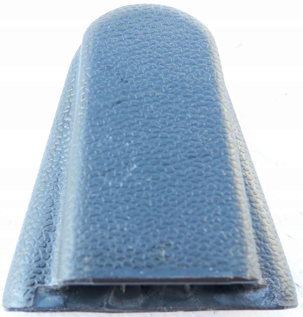 фото №1, Заглушка кріплення поперечина repa vw beetle garbus