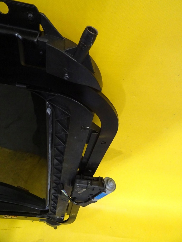 фото №13, Люк з двигун new beetle nr86