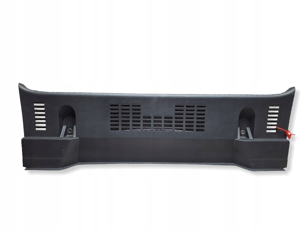 фото №1, Захист поперечина заднього 849205559r renault clio v 2019-