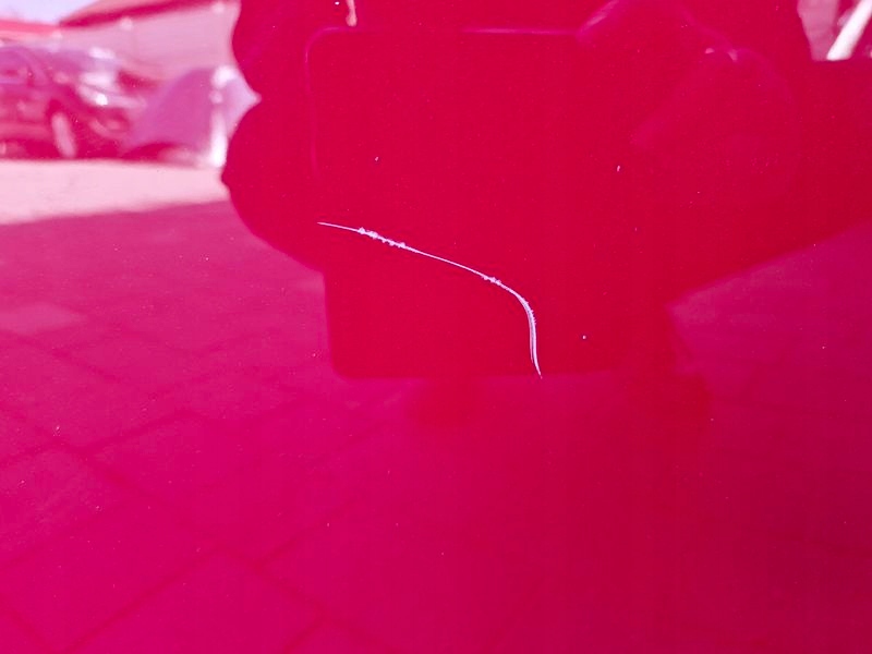 Fiat 500x капот кришка двигуна перед передня Ціна