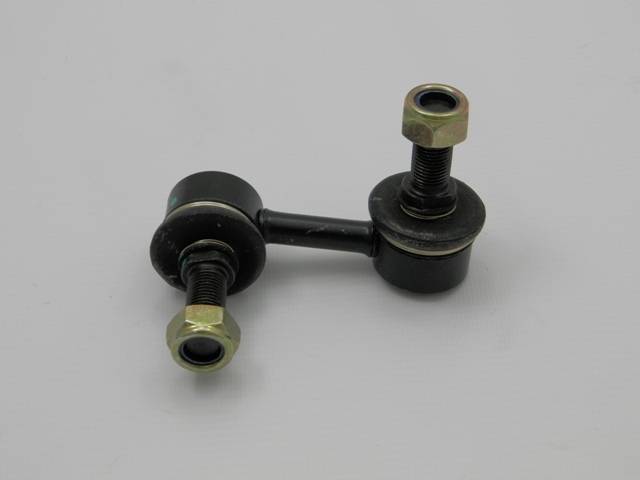 фото №5, Nty соединитель стабилизатора перед