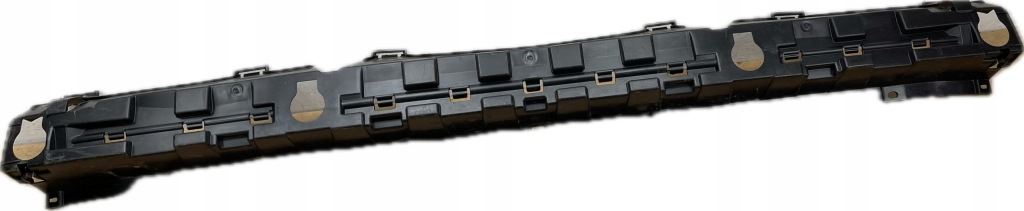 фото №1, Mercedes sprinter 906 vw crafter напрямна задня балка dn14114 50050885