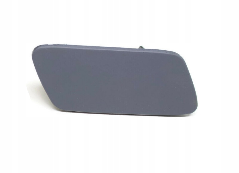 фото №1, Заглушка распылителя фара passat b7 правая