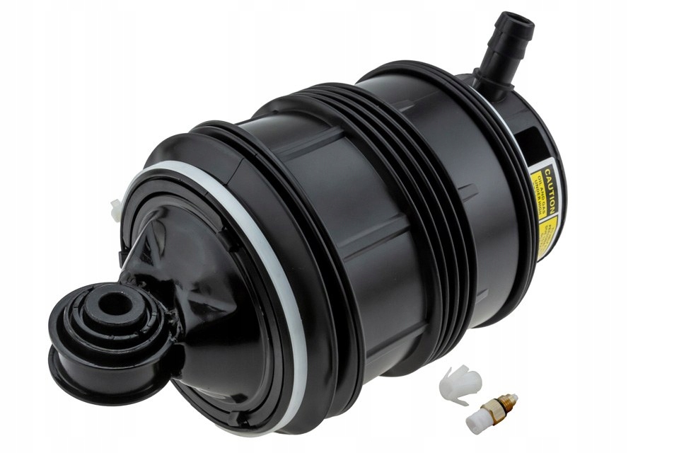 фото №1, Nty ezc-me-204 подушка воздушная, подвеска