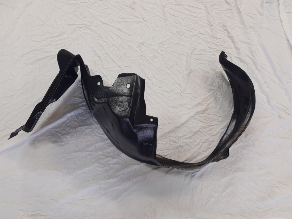 фото №1, Subaru tribeca 2005 3.0 подкрылок левая передние