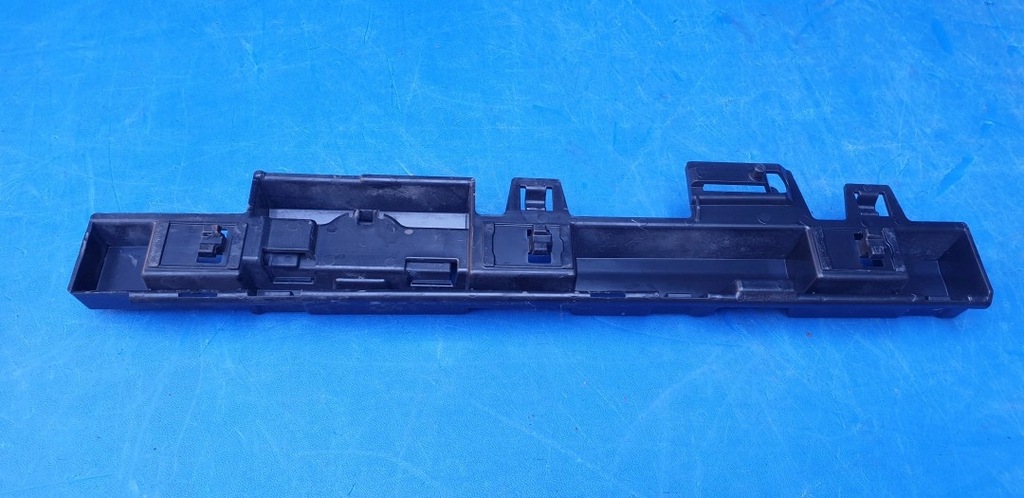 фото №7, 2x кронштейн кронштейн кронштейн кронштейн напрямна поріг правого bmw 2 m235i f22