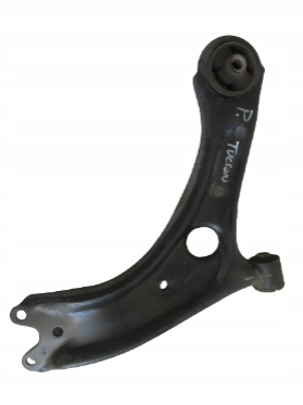 фото №1, Hyundai tucson iii 15-20 важіль правий перед