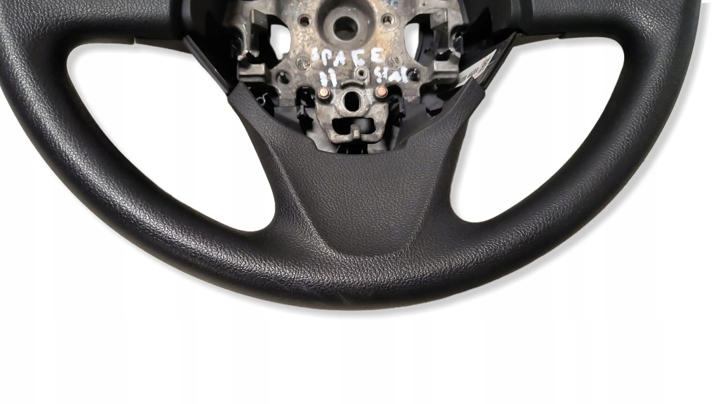 фото №4, Повітропровід mitsubishi space star ii