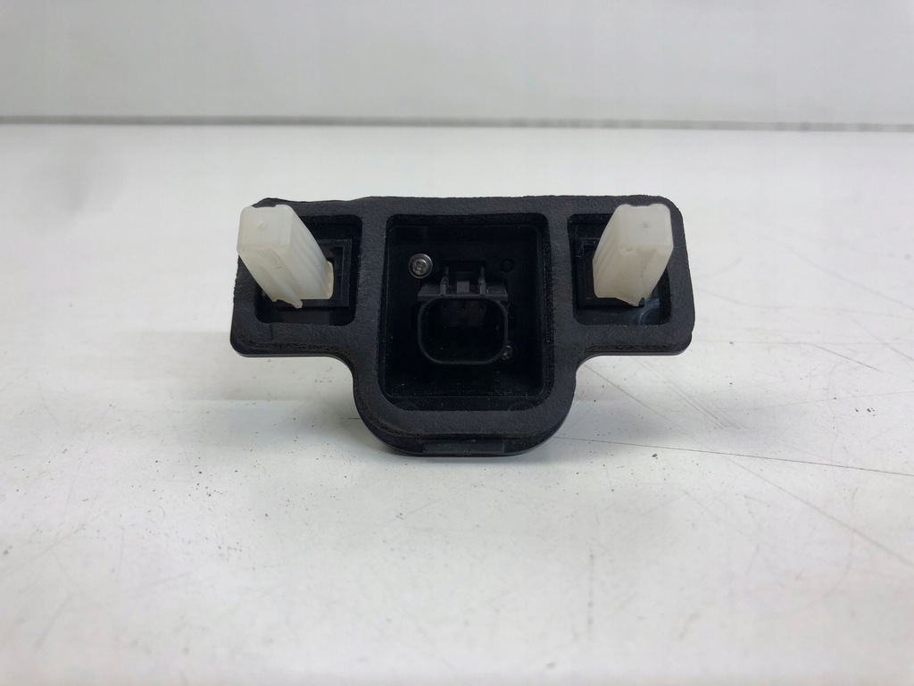 фото №15, Lexus nx камера заднього виду 86790-78021